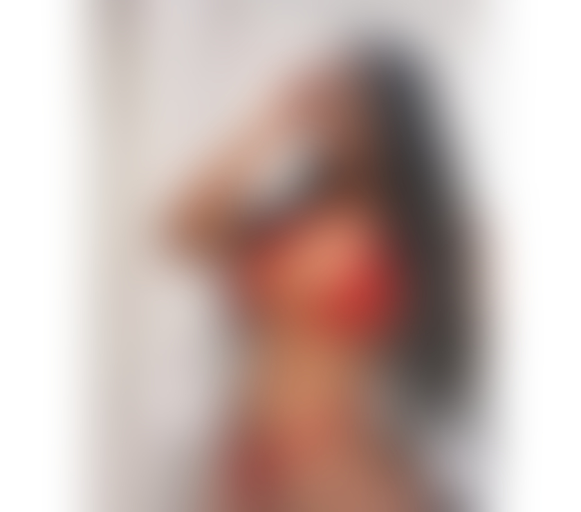 Escorts South East London Lewisham - Photos for Hanna🔥HOT🔥🇧🇷BRAZILLIAN📍SE13